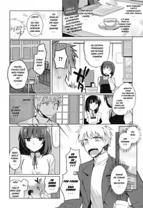 Page 274 of Kirimoto Yuuji misc - preview thumbnail