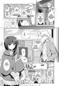 Page 275 of Kirimoto Yuuji misc - preview thumbnail