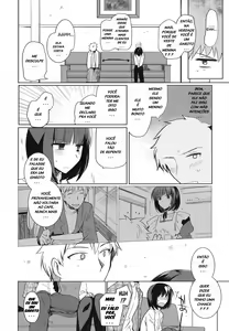 Page 278 of Kirimoto Yuuji misc - preview thumbnail