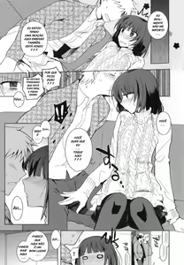 Page 279 of Kirimoto Yuuji misc - preview thumbnail