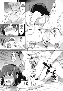 Page 283 of Kirimoto Yuuji misc - preview thumbnail