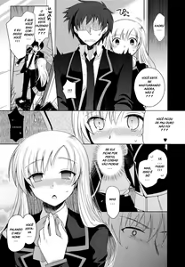 Page 299 of Kirimoto Yuuji misc - preview thumbnail