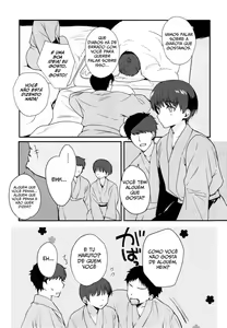 Page 30 of Kirimoto Yuuji misc - preview thumbnail