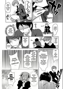 Page 80 of Kirimoto Yuuji misc - preview thumbnail