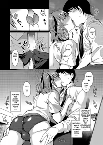 Page 98 of Kirimoto Yuuji misc - preview thumbnail