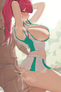 Page 52 of ningri - preview thumbnail