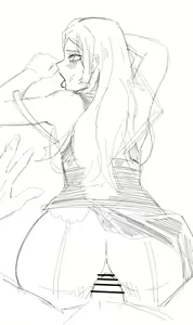Page 206 of deeeer - preview thumbnail