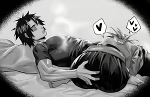 Page 23 of 2024 August 2 (decensored) - preview thumbnail