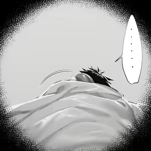 Page 3 of 2024 August 2 (decensored) - preview thumbnail