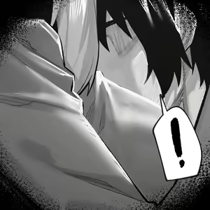Page 8 of 2024 August 2 (decensored) - preview thumbnail
