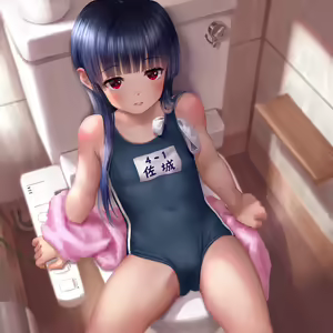 Page 142 of R-18 Sajo Yukimi 4 - preview thumbnail