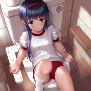 Page 73 of R-18 Sajo Yukimi 4 - preview thumbnail