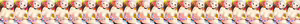 Page 105 of Idol Wars Z - preview thumbnail