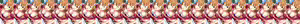 Page 107 of Idol Wars Z - preview thumbnail