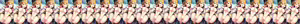Page 116 of Idol Wars Z - preview thumbnail