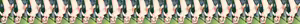 Page 118 of Idol Wars Z - preview thumbnail