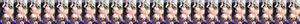 Page 123 of Idol Wars Z - preview thumbnail