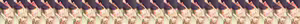 Page 126 of Idol Wars Z - preview thumbnail