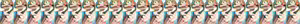 Page 127 of Idol Wars Z - preview thumbnail