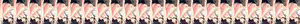 Page 128 of Idol Wars Z - preview thumbnail
