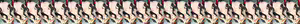 Page 133 of Idol Wars Z - preview thumbnail