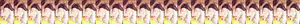 Page 134 of Idol Wars Z - preview thumbnail