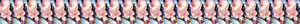 Page 138 of Idol Wars Z - preview thumbnail