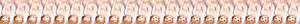 Page 140 of Idol Wars Z - preview thumbnail