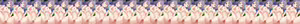 Page 158 of Idol Wars Z - preview thumbnail