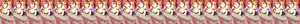 Page 181 of Idol Wars Z - preview thumbnail