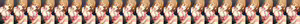 Page 182 of Idol Wars Z - preview thumbnail