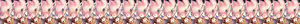 Page 185 of Idol Wars Z - preview thumbnail