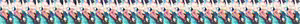 Page 205 of Idol Wars Z - preview thumbnail