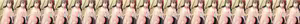 Page 207 of Idol Wars Z - preview thumbnail