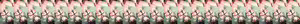 Page 209 of Idol Wars Z - preview thumbnail
