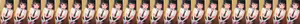 Page 210 of Idol Wars Z - preview thumbnail