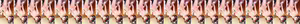 Page 211 of Idol Wars Z - preview thumbnail