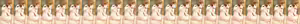 Page 213 of Idol Wars Z - preview thumbnail