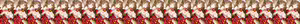 Page 214 of Idol Wars Z - preview thumbnail