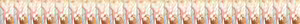 Page 215 of Idol Wars Z - preview thumbnail