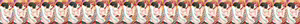 Page 217 of Idol Wars Z - preview thumbnail