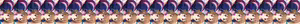 Page 218 of Idol Wars Z - preview thumbnail