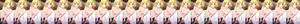 Page 224 of Idol Wars Z - preview thumbnail