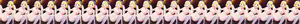Page 225 of Idol Wars Z - preview thumbnail