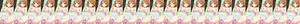 Page 226 of Idol Wars Z - preview thumbnail