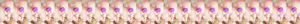 Page 227 of Idol Wars Z - preview thumbnail