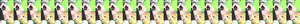 Page 236 of Idol Wars Z - preview thumbnail