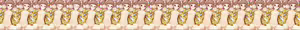 Page 242 of Idol Wars Z - preview thumbnail