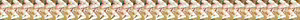Page 255 of Idol Wars Z - preview thumbnail
