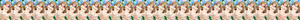 Page 256 of Idol Wars Z - preview thumbnail